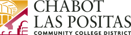 Chabot-Las Positas Community College District