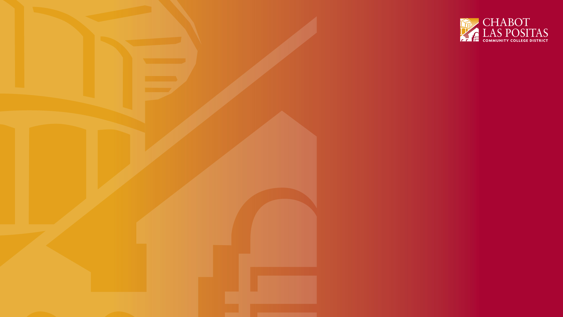District Zoom Backgrounds