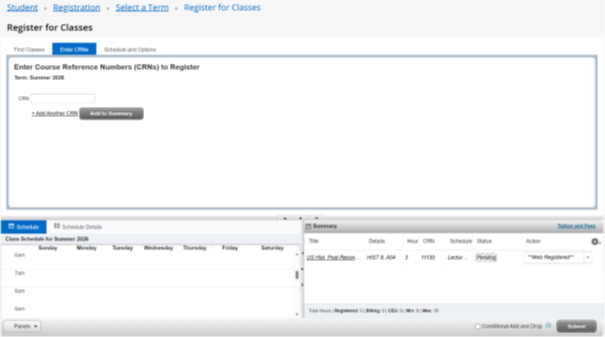 Add Authorization Code Add Authorization Code