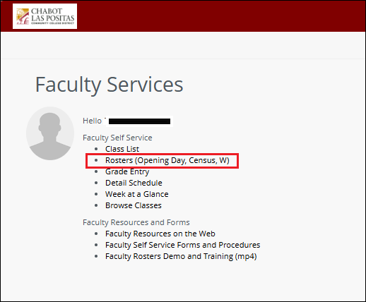 faculty dashboard faculty dashboard