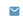 Envelope Icon