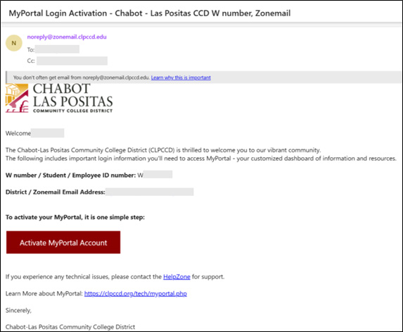 okta email