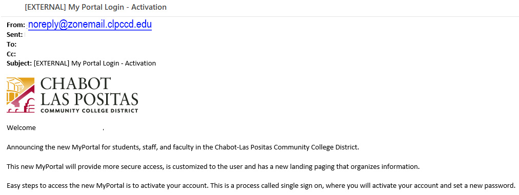 okta email